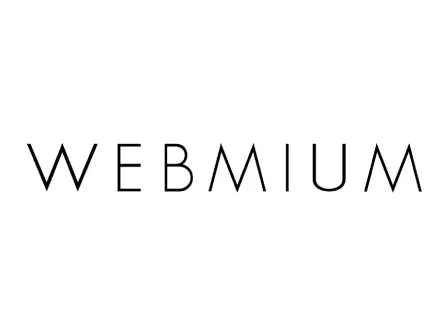 Webmium