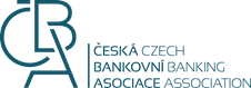 česká bankovní asociace