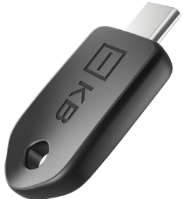 USB Klíč