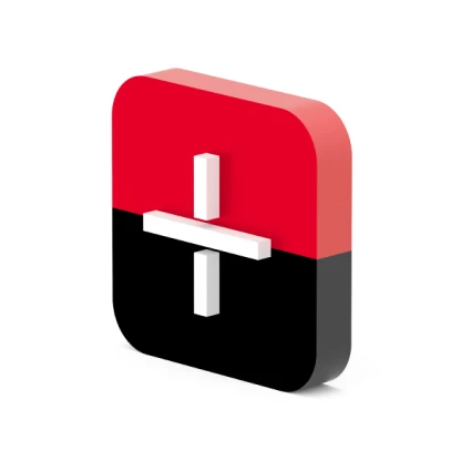 Seznamte se s Průvodcem KB+