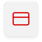 Nikdy nepřikládejte platební kartu k@telefonu na pokyn neznámé osoby