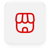 Program: Záruka Transformace