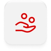 Spolufinancování úvěrů: EXPANZE OPTAK