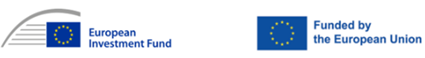 Logo EIF