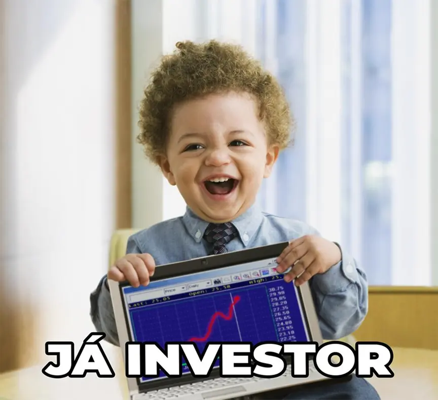 obrazek mladeho investora