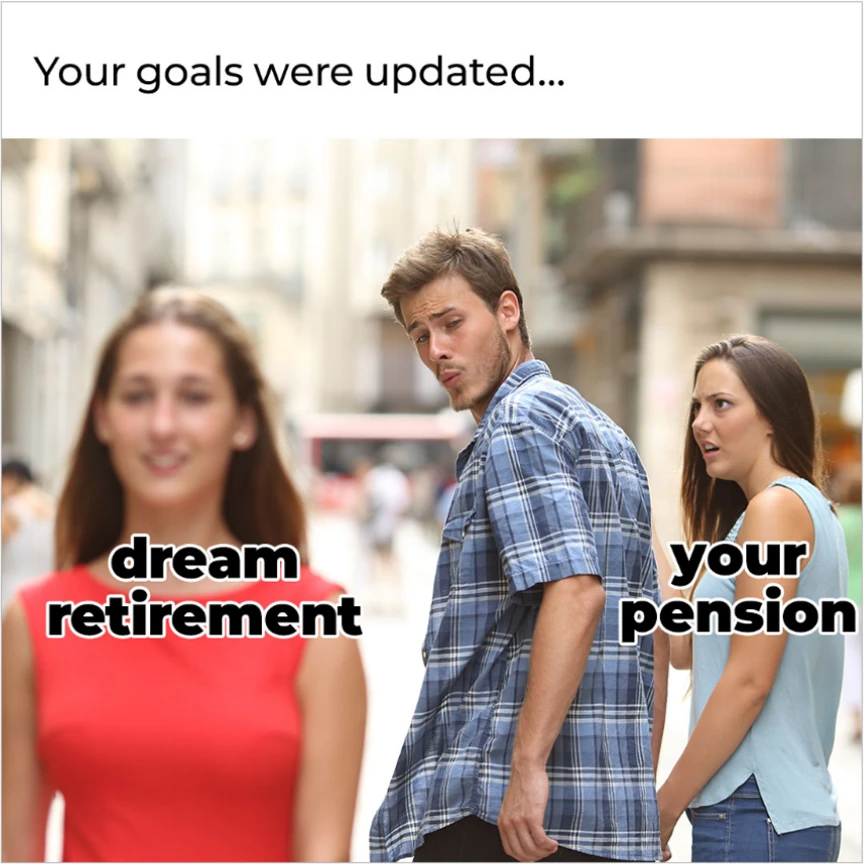 obrazek skupina lidi