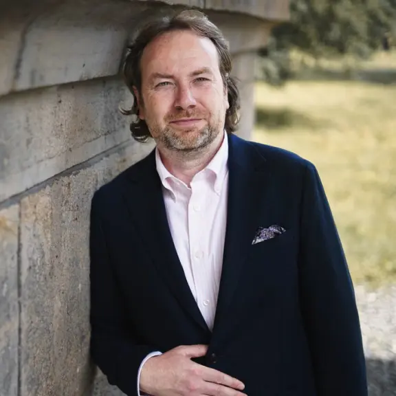 obrázek Lukáš Talpa