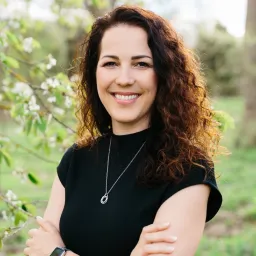 obrazek Kristyna Jelinkova