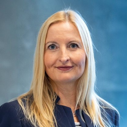Monika Truchlíková