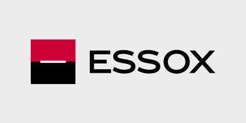 Logo ESSOX