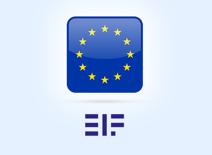 Zvýhodněné úvěry pro podnikatele v&nbsp;rámci EIF