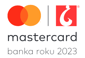 Banka roku 2023