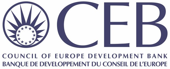 logo CEB