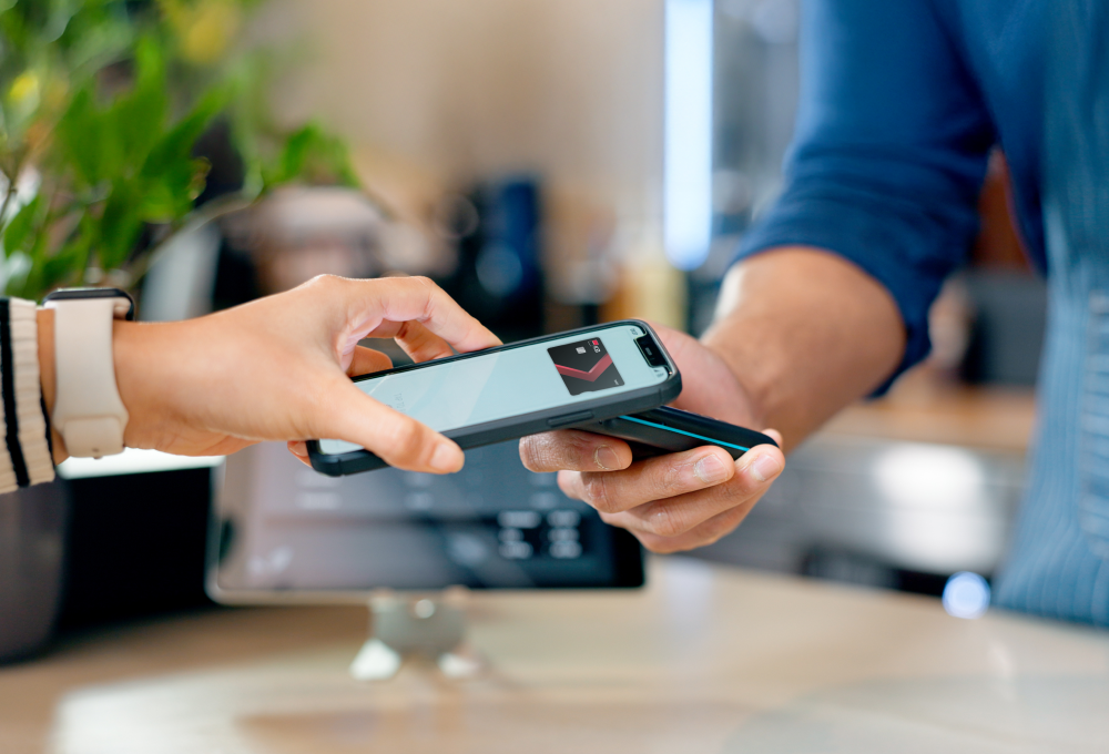 Nově si u nás můžete sjednat virtuální platební kartu Visa