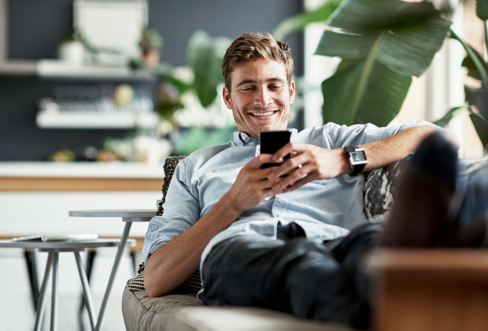 Získejte atraktivní zhodnocení až 4,5@% p.@a. na investičním životním pojištění