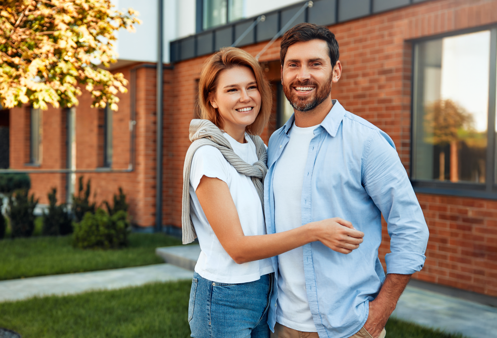 Potřebujete více peněz? Nemusíte je čerpat ze svých investic