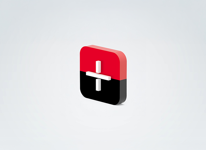 Ilustrace KB+
