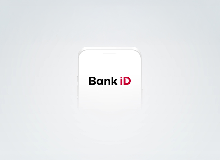 Používejte Bankovní identitu KB bez obav
