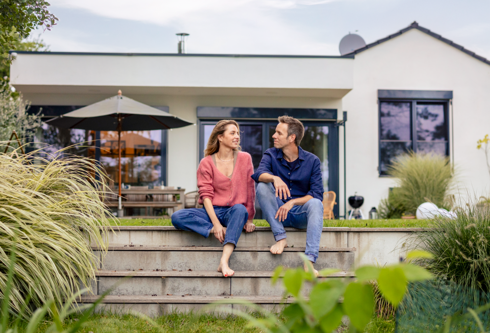 Pojištění ke spotřebitelským úvěrům si nově můžete sjednat online