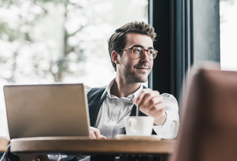 Nově můžete z KB+ poslat platbu vyšší než 10 milionů Kč, stačí upravit limit