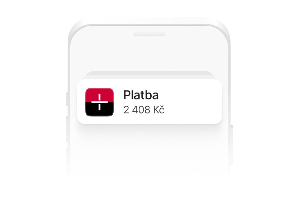 Platby bez papíru