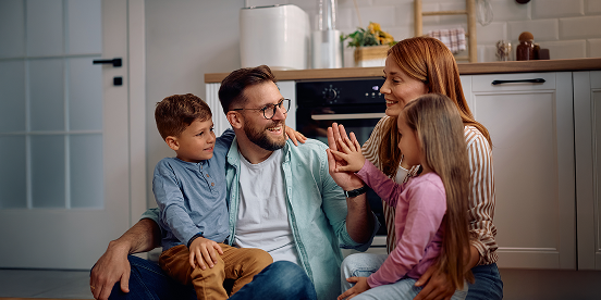 Nově si můžete s@Elánem pojistit i@úvěry