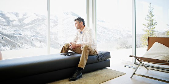 Hledáte investici s garantovaným výnosem? Vyberte si z fondů produktu Vital Invest