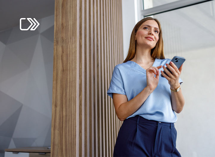 Platby na internetu bezpečněji s@Click to Pay