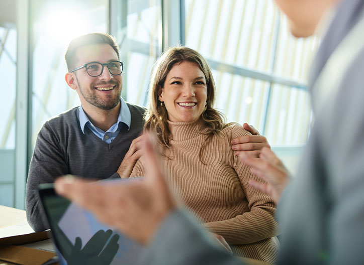 Zhodnoťte své úspory u nás