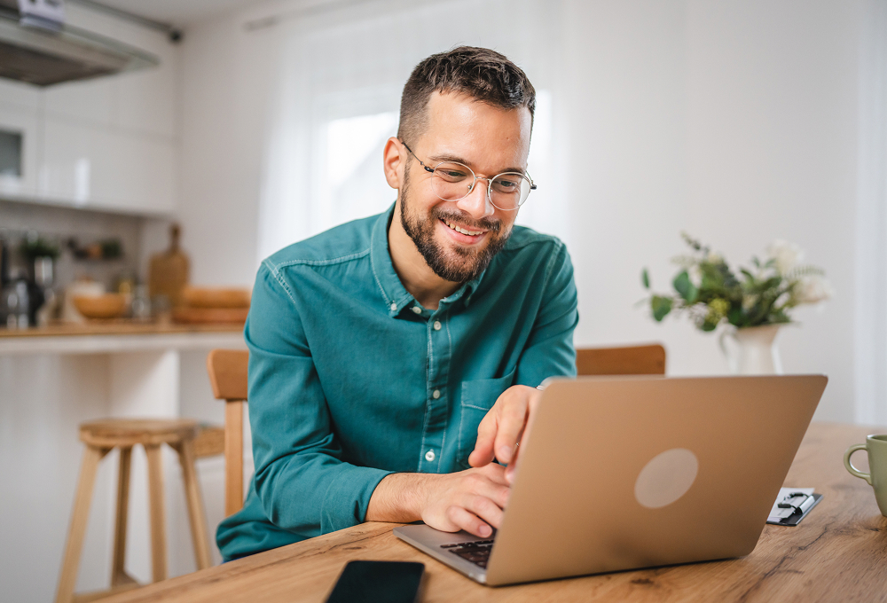 Investiční životko nyní s@garantovaným zhodnocením až 4,5@%@p.@a.