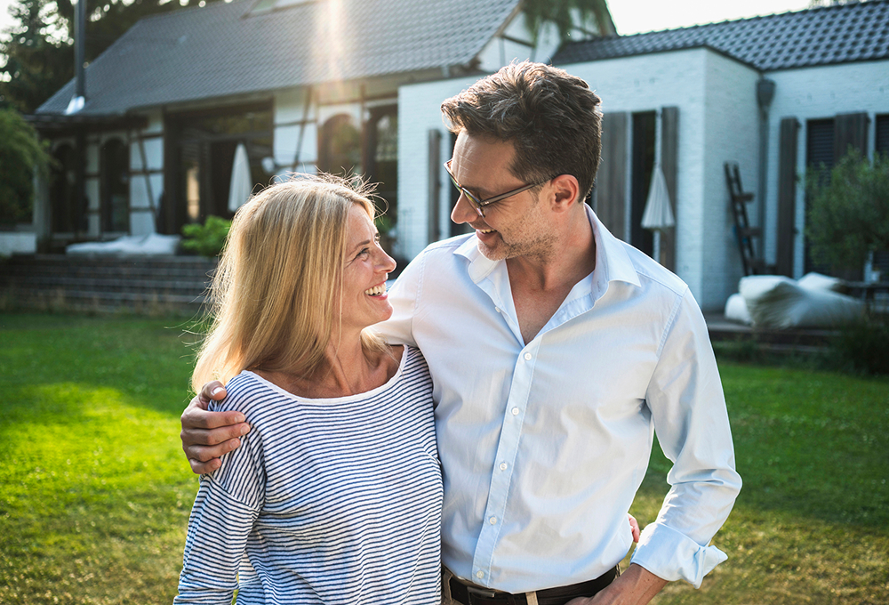 Využijte naši akční úrokovou sazbu na sloučení půjček