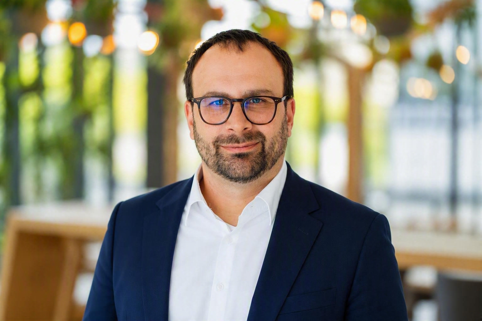 Ekkehard Preis