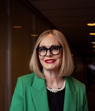 Katarína Kurucová