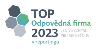 TOP OF 2023 logo