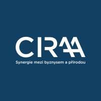 Logo Ciraa