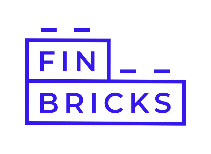 Multibankovní API Finbricks