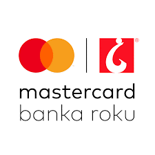 Ocenění zodpovědná banka roku