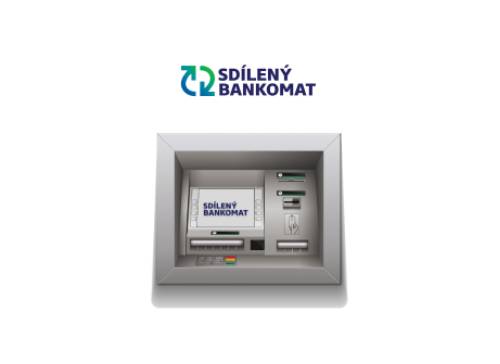 Hlasování o duplicitních bankomatech