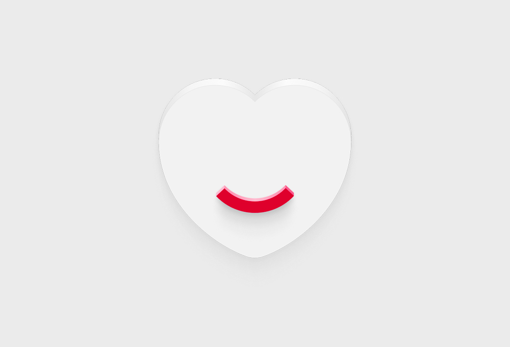 I love důchod