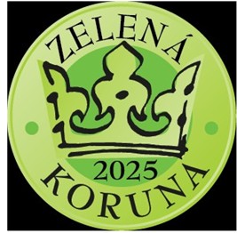 Zlatá koruna
