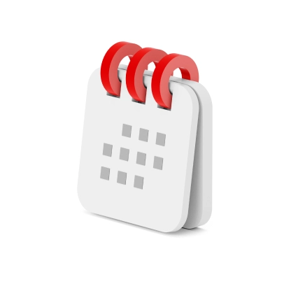 Účetní data kdykoli k@dispozici