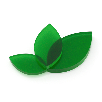 We make sure that our clients run sustainable business 