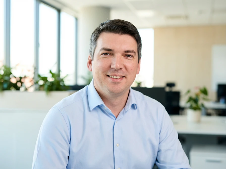 Základy informační bezpečnosti v@bance