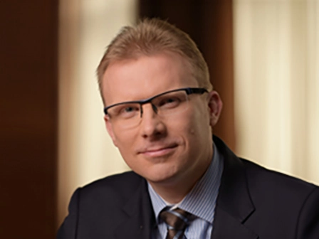 Jan Vejmělek
