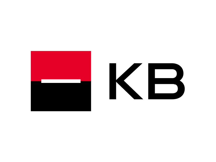 Logo KB