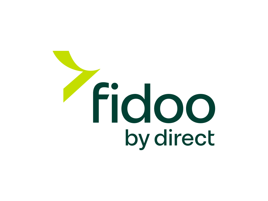 Fidoo pro malé firmy