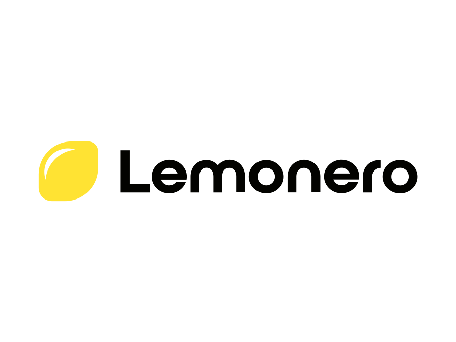 Lemonero