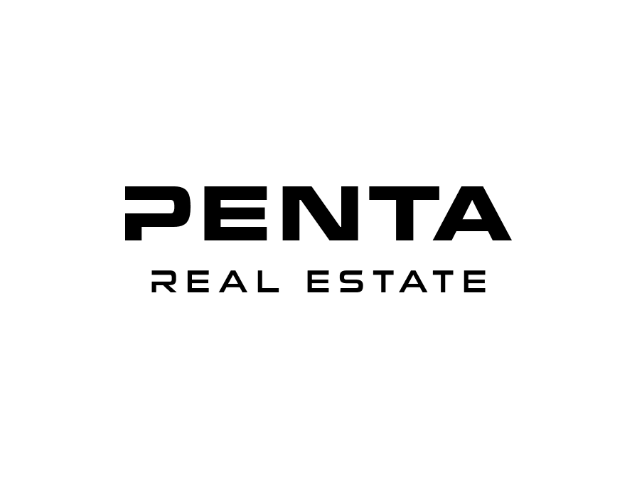 Penta