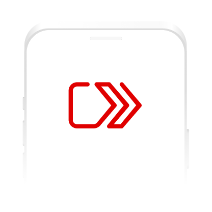 Plaťte online s@Click@to@Pay