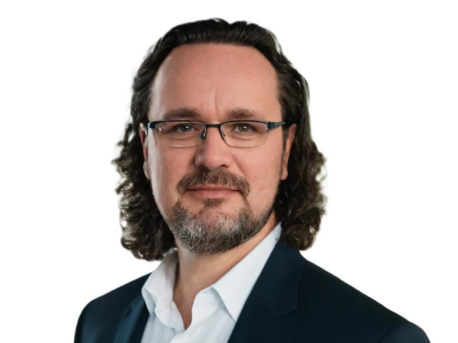 Ondřej Kováč